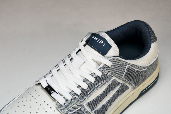 am1r1 sneakers amr-60