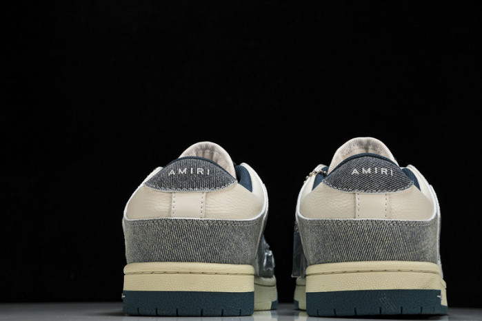 am1r1 sneakers amr-60