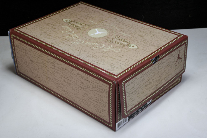 jordan 8 retro sp solefly mi casa es su casa fj2850-107