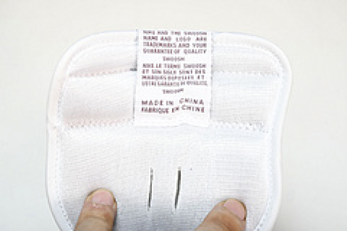 jordan 1 high og “mauve” dz5485-105