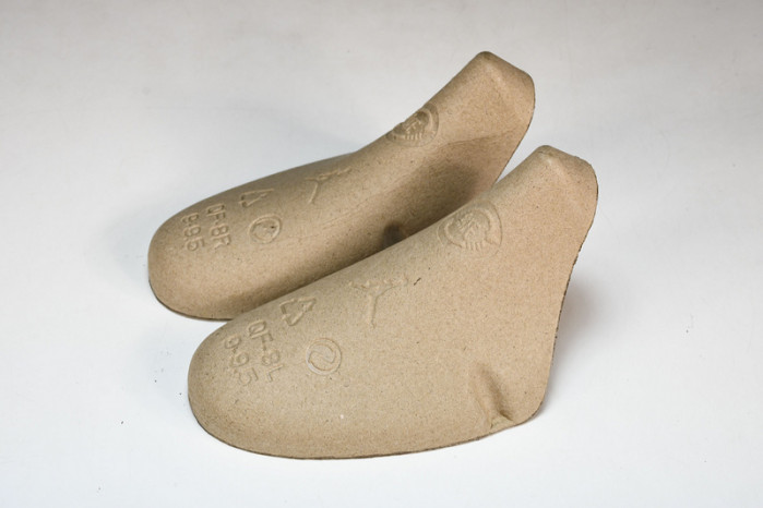 jordan 1 retro high ogyellow ochre dz5485-701