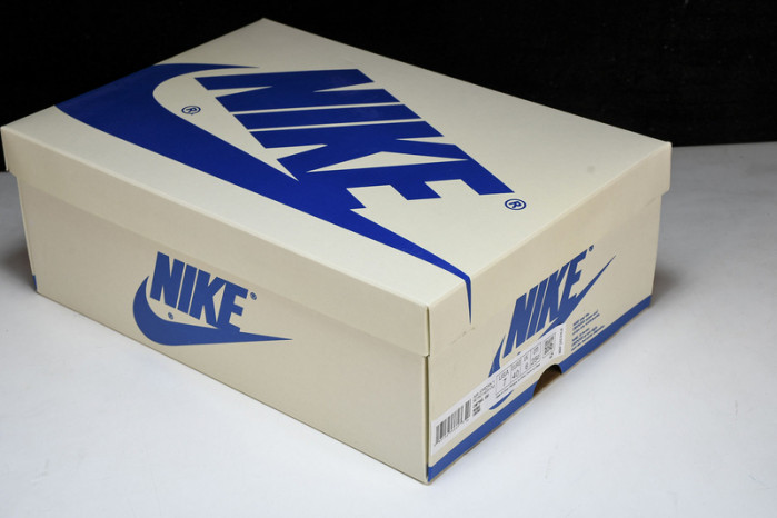 of travis scott x air jordan 1 ow dm7866-180