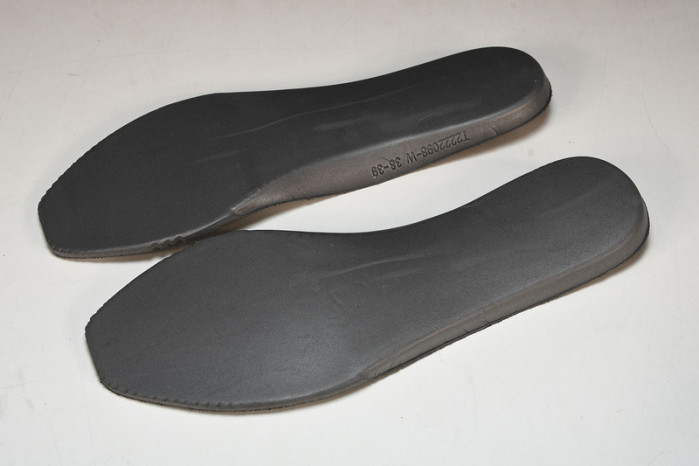 bl 3xl sneakers w3xli 1819