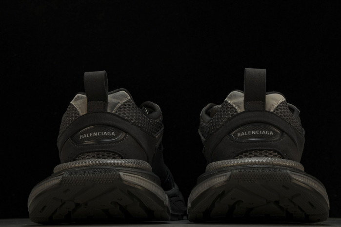 bl 3xl sneakers w3xli 1819