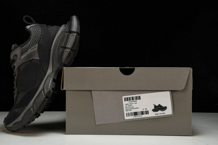 bl 3xl sneakers w3xli 1819