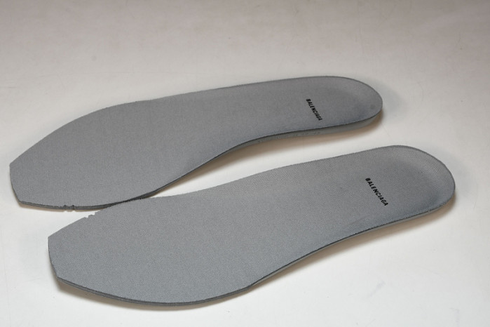 bl 3xl sneakers w3xl1 1210