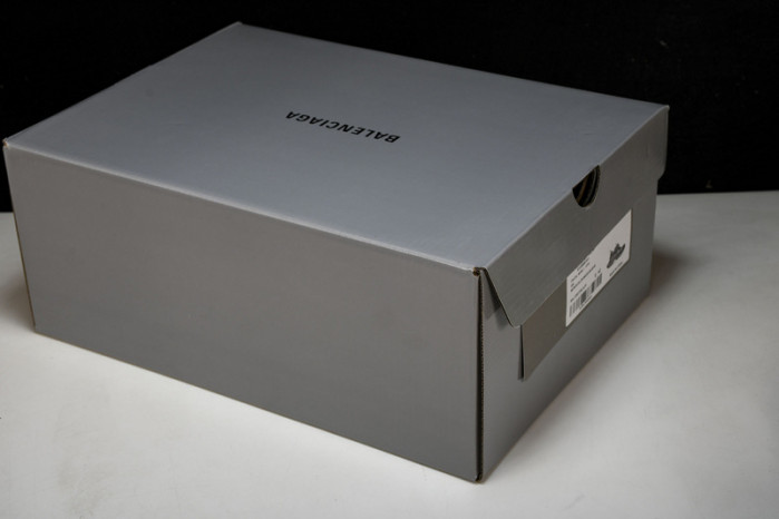 bl 3xl sneakers w3xl1 1210