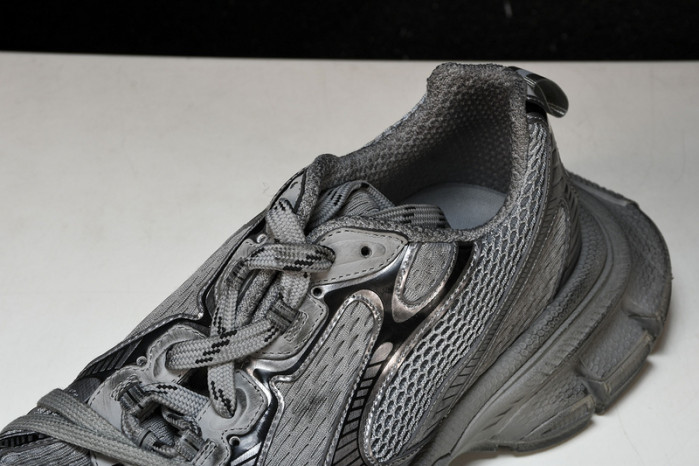 bl 3xl sneakers w3xl1 1210