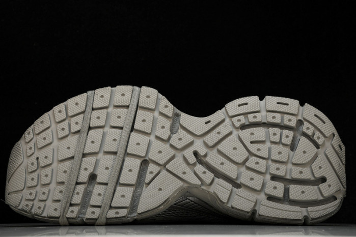 bl 3xl sneakers w3xl1 1210