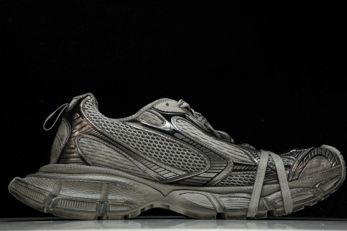 bl 3xl sneakers w3xl1 1210