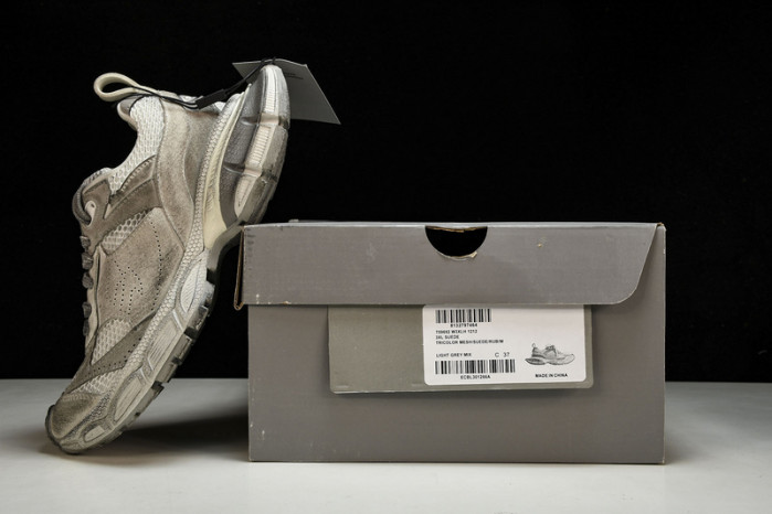 bl 3xl sneakers w3xlh-1212