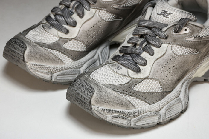 bl 3xl sneakers w3xlh-1212