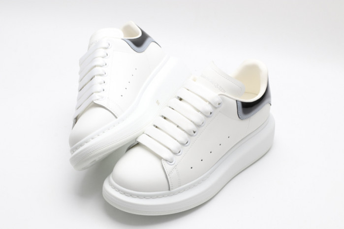 alex mcqu sneakers mc-69