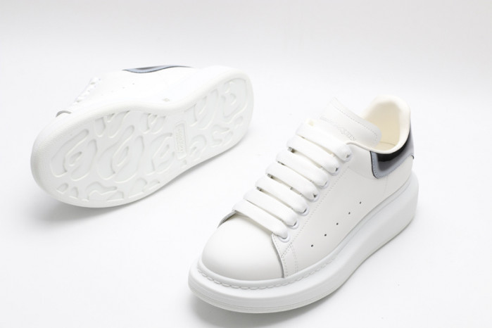 alex mcqu sneakers mc-69