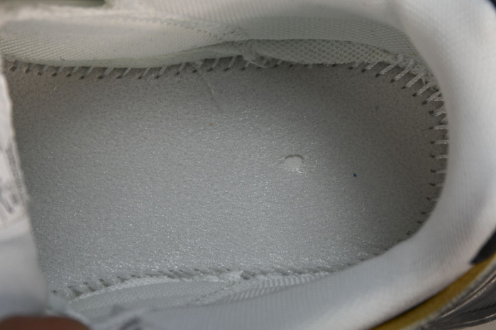 bl cargo sneakers w2mv1 9012