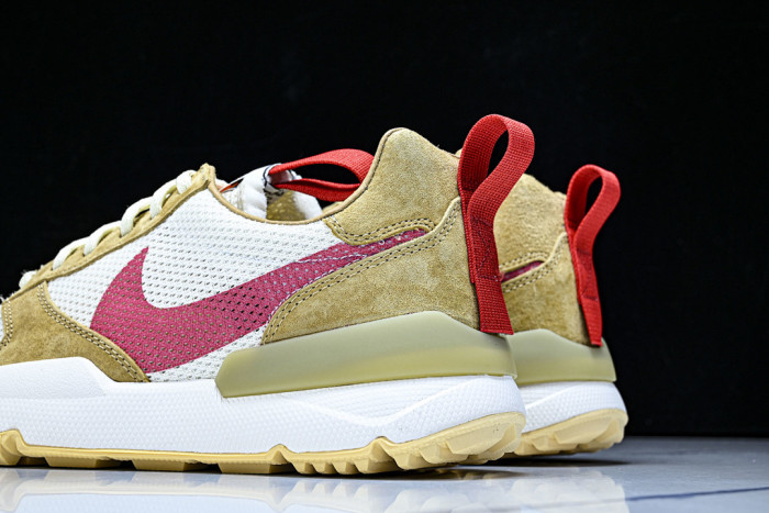 T0m sachs x nikecraft mars yard 3.0 if2885-100