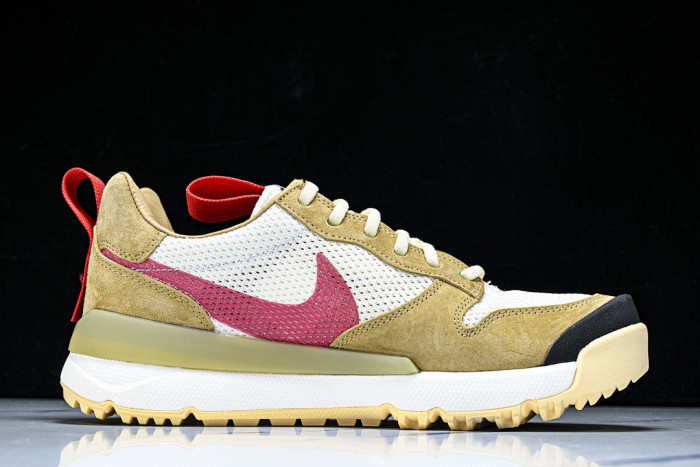 T0m sachs x nikecraft mars yard 3.0 if2885-100