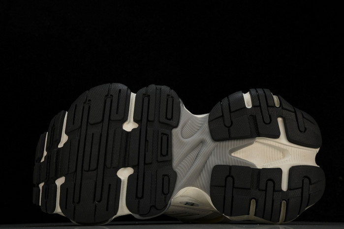 bl cargo sneakers w2mv1 9012