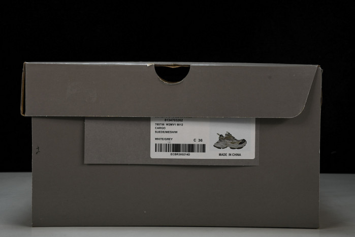 bl cargo sneakers w2mv1 9012