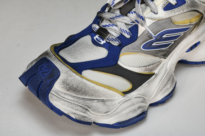 bl cargo sneakers w2mv1 5898