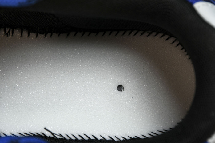 bl cargo sneakers w2mv1 1758