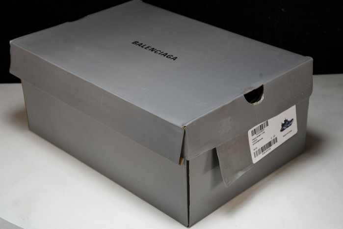 bl cargo sneakers w2mv1 1758