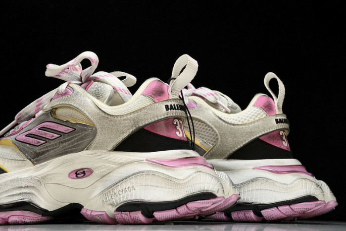 bl cargo sneakers w2mv1 1175