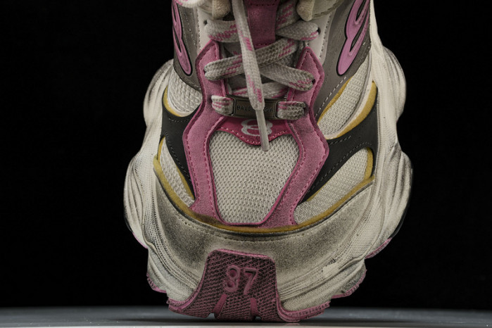 bl cargo sneakers w2mv1 1175