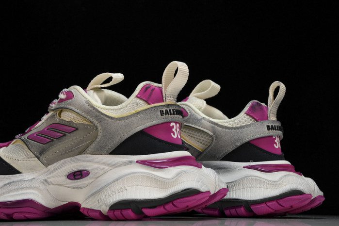 bl cargo sneakers w2mv6 0310