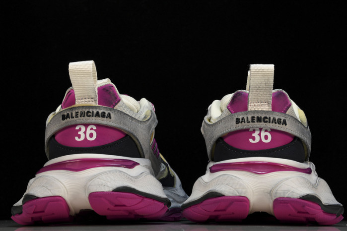 bl cargo sneakers w2mv6 0310