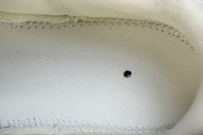 bl cargo sneakers w2mv1 2098