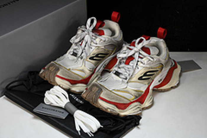 bl cargo sneakers w2mv1 2098