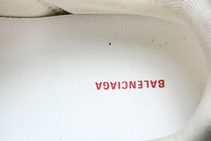 bl cargo sneakers w2mv1 2098