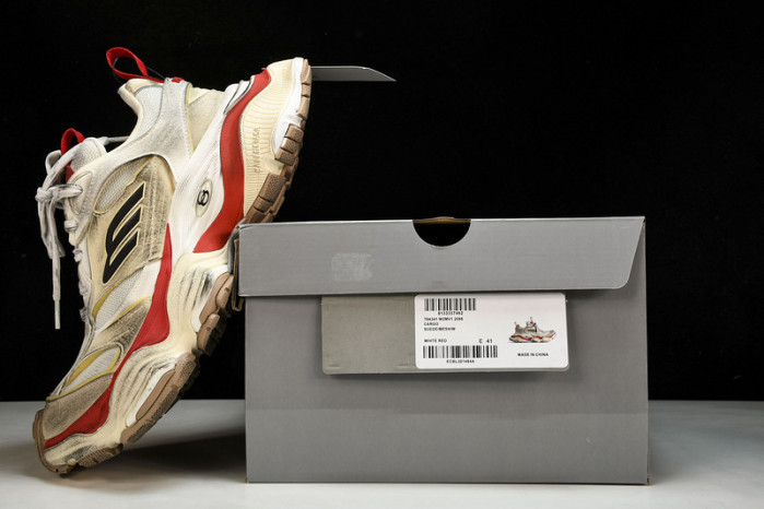 bl cargo sneakers w2mv1 2098