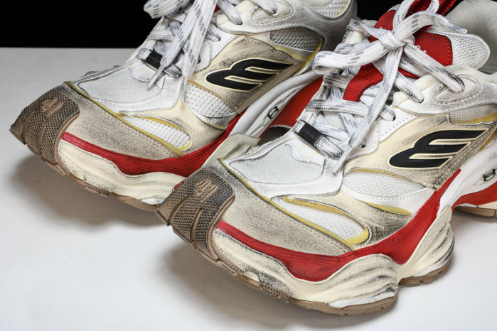 bl cargo sneakers w2mv1 2098