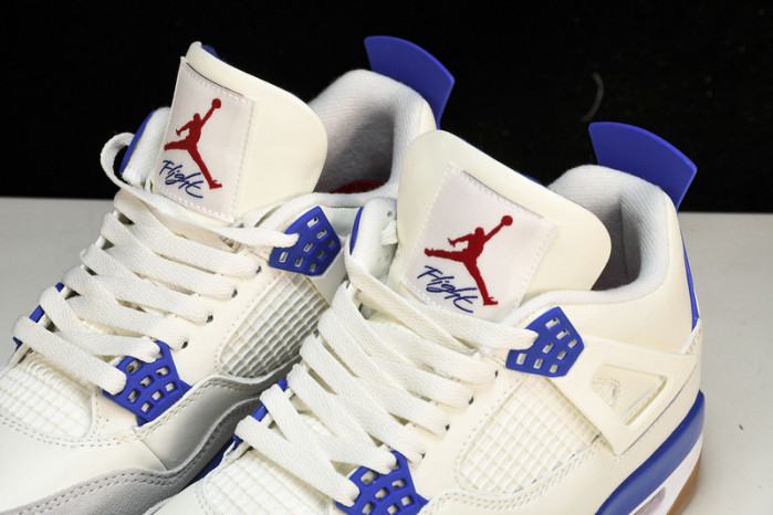 nike sb x air jordan 4 dr5415-102