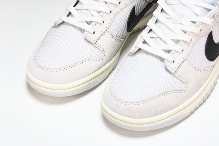 nike dunk low certified fresh do9776-001