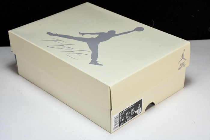 nike sb x air jordan 4 dr5415-102