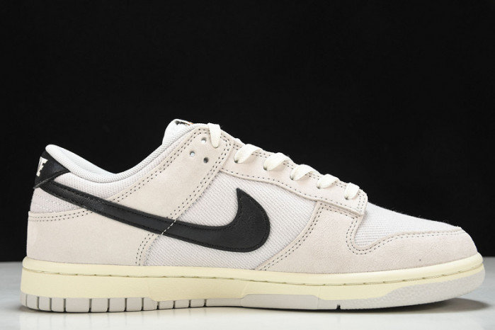 nike dunk low certified fresh do9776-001