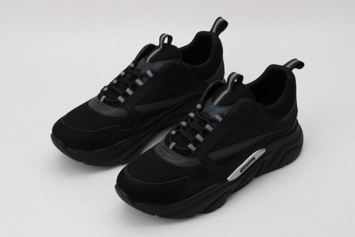 dr homme b22 trainer sneaker