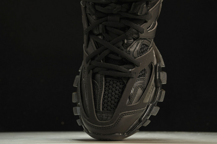 bl track trainers sneaker bl-45