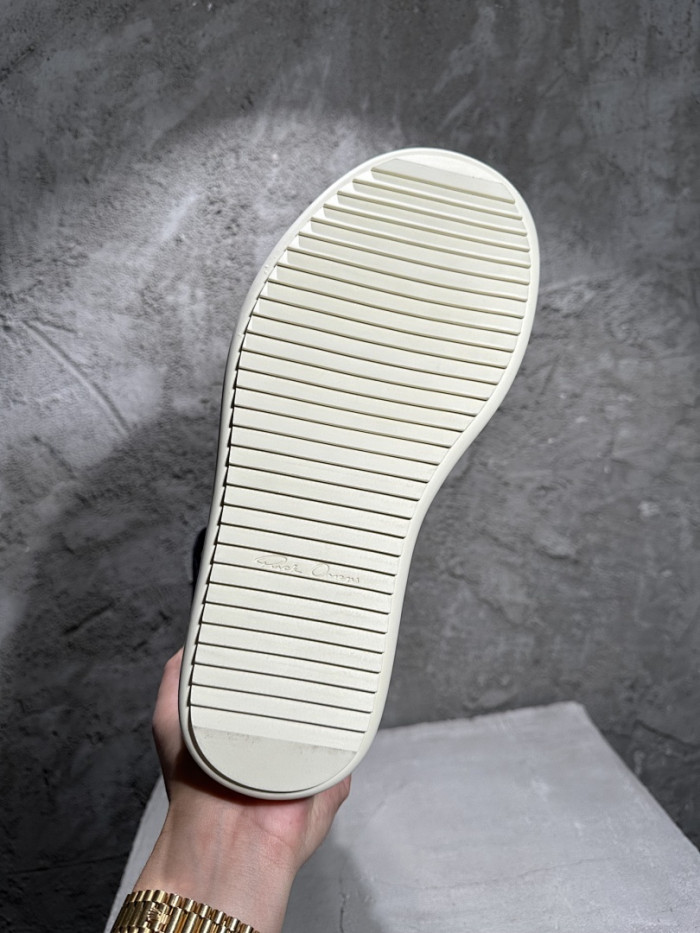 r1ck 0wens sneakers ro-211