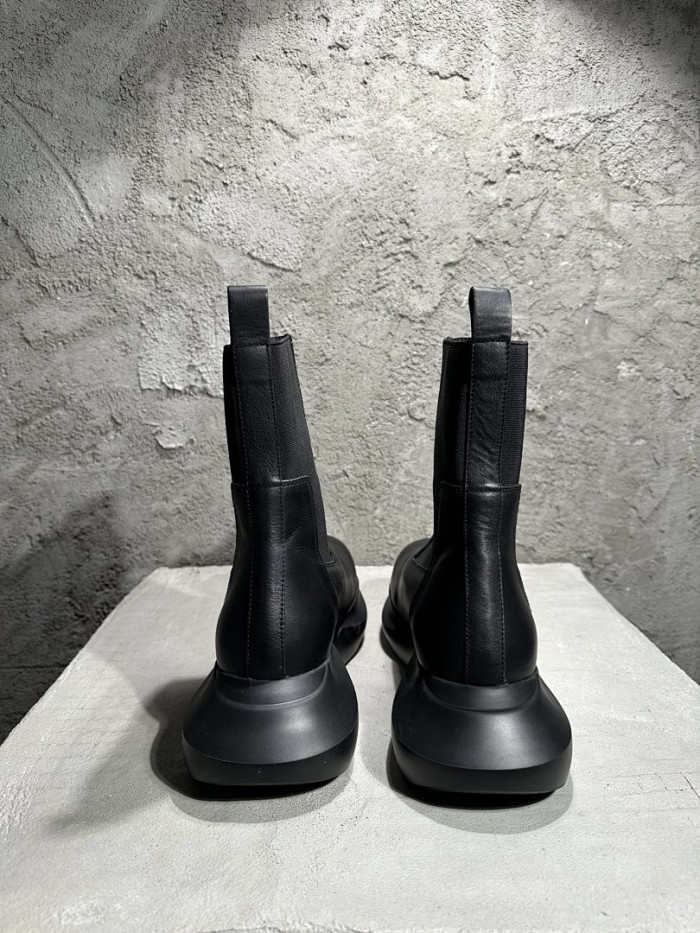 r1ck 0wens sneakers ro-212