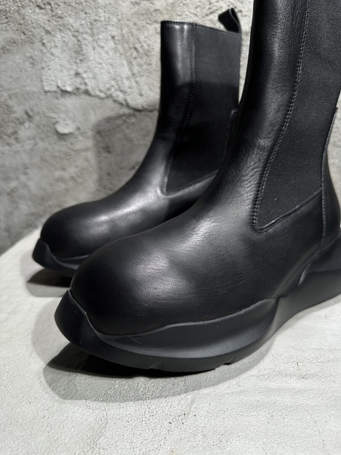 r1ck 0wens sneakers ro-212