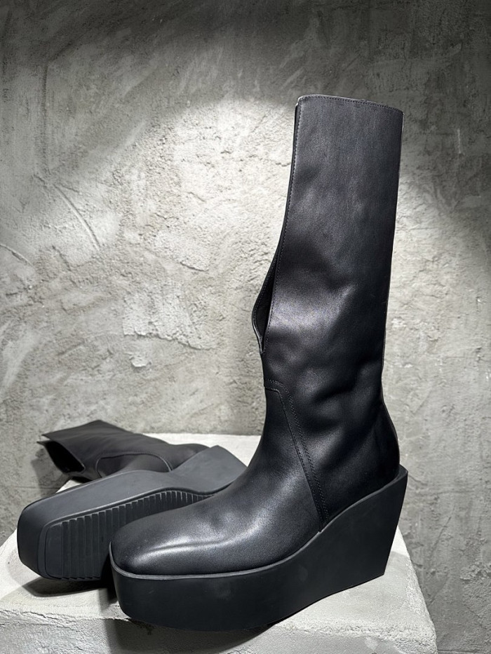 r1ck 0wens sneakers ro-213