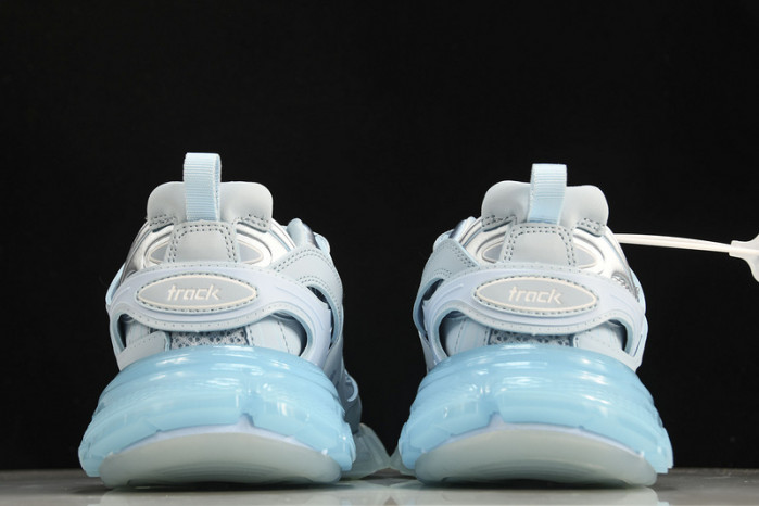 bl track trainers sneaker bl-46