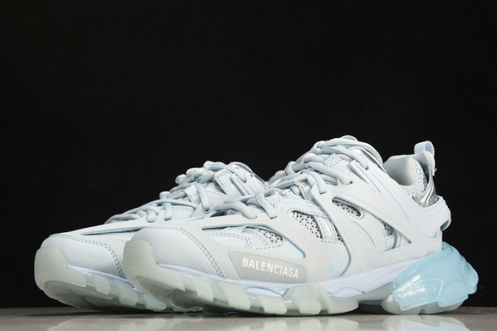 bl track trainers sneaker bl-46