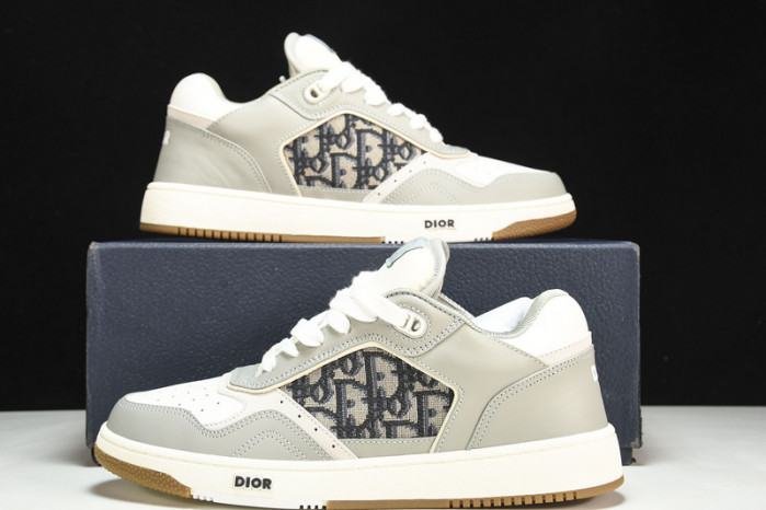 dr b27 sneakers dr-27