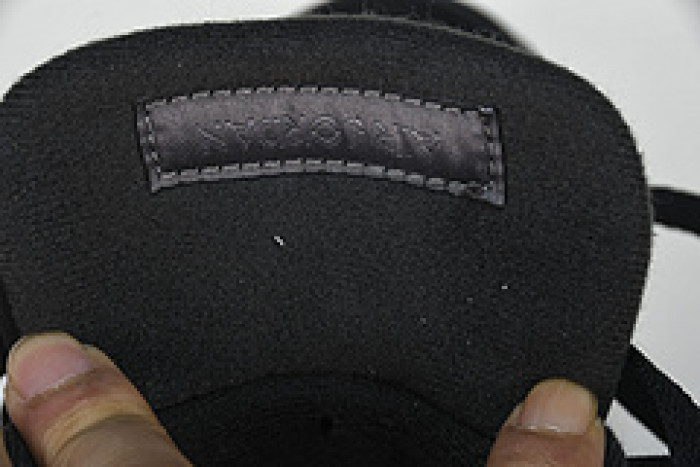 air jordan 4 black cat 2020 （gs) women cu1110-0101