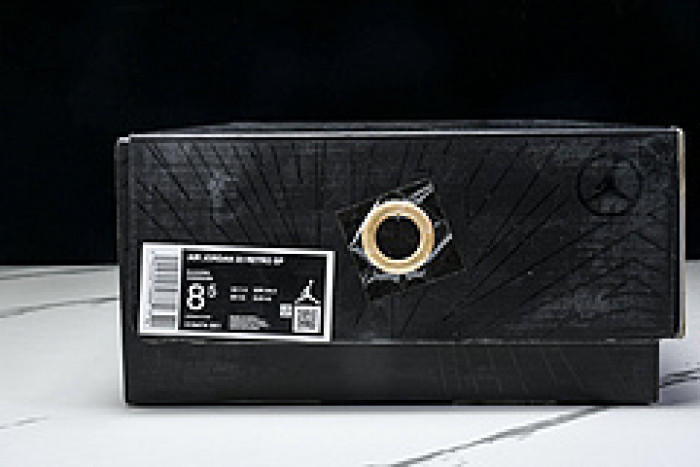 Air Jordan 23 UNC 318376-0011